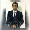 Nathaniel Pereira