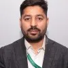 RAYEES AHMAD BHAT
