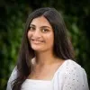 Sia Patel
