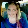 Meghan Miles