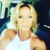 Marsha St Vrain