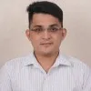 Sahad Shaikh