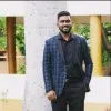 Abhishek Yeladagi
