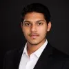 Pasindu Shavinda