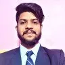 Monit Vaishnav