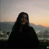 Rashmi Thopte