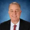 Tim Stowe