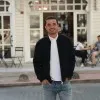 Emre Nasiroglu