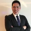 Alfred Pang