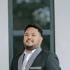 John Carlo Inocencio