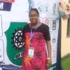Beatrice Okorhi