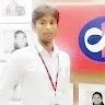 Ajay Kumar Jaiswal