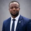 Wainkem Caleb Kimbi