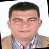 Ibrahim salem