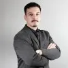 Soner Kazancı