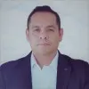 Fernando Campos Villanueva