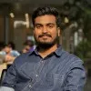 Ayush Agrawal
