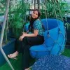 Vanshika Jain