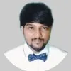 Navin Kumar