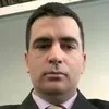 Carlos Souza
