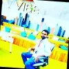 sateesh mustyala