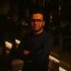 Youssef Mohsen