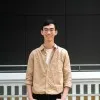 Shawn Chia