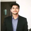 Vishwajeet Kumar