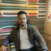 Shikhar Kumar Kashyap