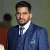 Himanshu Dhendwal