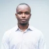 Githere Njenga