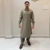 ABDUL RAHMAN