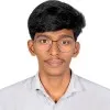 Aakash