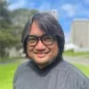 Romel Gurango
