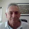 Enzio Zambetti