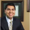 Mike Majmundar