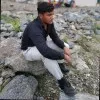 Hrithik Kumar Sinha