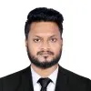intakhabul iqbal