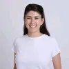 Maya Nevler