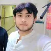 Jatin Jangra
