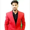 Muhammad Nouman