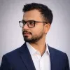 Sourav Jana