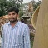 Avanish Singh