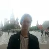 Sergen Kaya