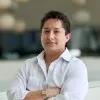 Erik Yael Camargo Monroy