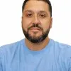 Hernaldo Coronado