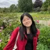 Jingyi Wang