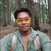 Domendra Thakur