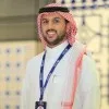 Abdulrahman AlKathery