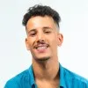 Karim Ennoury